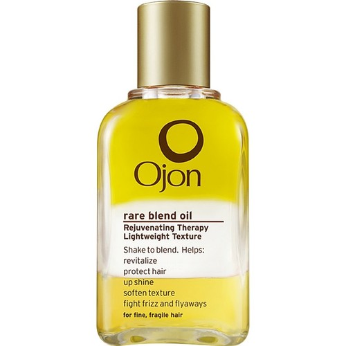 Ojon rare blend oil - ojon,